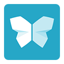 午夜亚洲精品久久一区二区