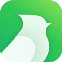 糖心vlog下载网站