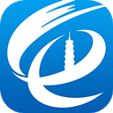 刘嘉玲被绑性侵